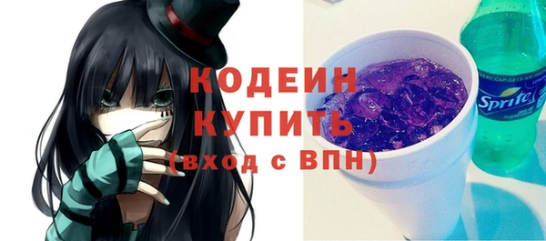 твердый Богородицк