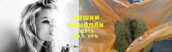 твердый Богородицк