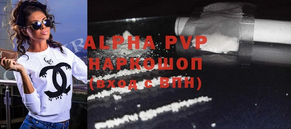 спиды Богданович